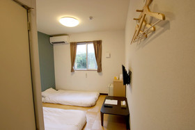 Hotel Emiloop Ishigaki