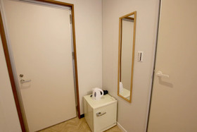 Hotel Emiloop Ishigaki