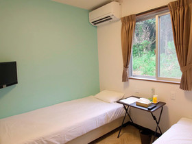 Hotel Emiloop Ishigaki