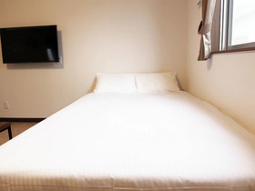 Hotel Emiloop Ishigaki