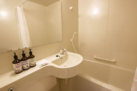 Hotel Emiloop Ishigaki