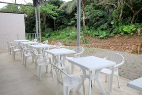 Hotel Emiloop Ishigaki