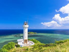 Hotel Emiloop Ishigaki