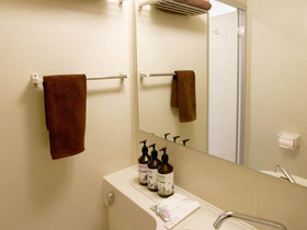 Hotel Emiloop Ishigaki