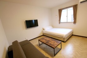 Hotel Emiloop Ishigaki