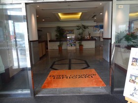 Hotel GranView Ishigaki