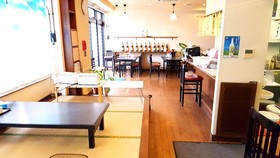 Hotel Happy Holiday Ishigaki