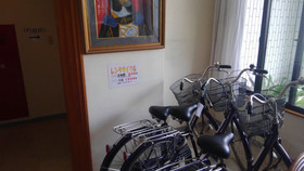 Hotel Peace Land Ishigaki