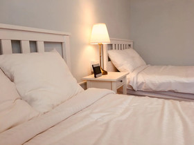 Hotel Sand River Ishigakijima