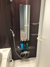 Hotel Sand River Ishigakijima