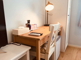 Hotel Sand River Ishigakijima