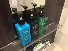 Hotel Sand River Ishigakijima