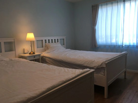 Hotel Sand River Ishigakijima