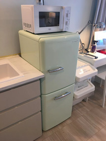 Hotel Sand River Ishigakijima