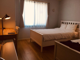 Hotel Sand River Ishigakijima