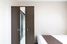 Ishigakijima Hotel Cucule Annex
