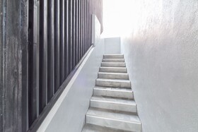 Ishigakijima Hotel Cucule Annex