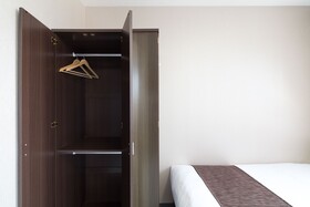 Ishigakijima Hotel Cucule Annex