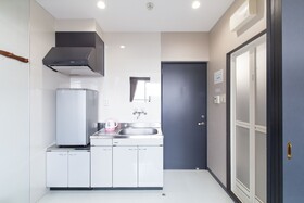 Ishigakijima Hotel Cucule Annex