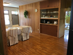 Ishigakijima Pacific Club