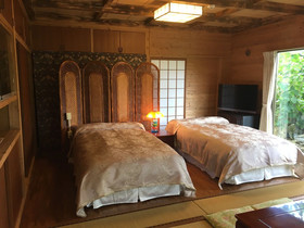 Ishigakijima Pacific Club