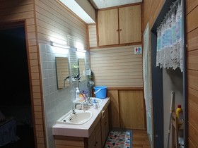 Ishigakijima Park House