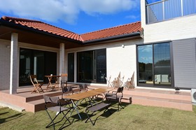 Ishigakijima Villa 7716