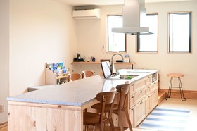 Ishigakijima Villa 7716
