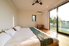 Ishigakijima Villa 7716