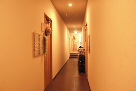 Kiiyama Dormitory & Store 2