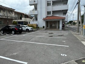 Kiiyama Dormitory & Store 2