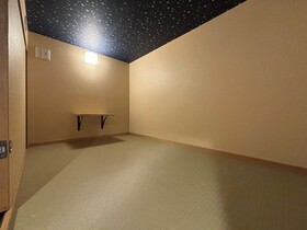 Kiiyama Dormitory & Store 2