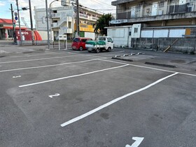 Kiiyama Dormitory & Store 2