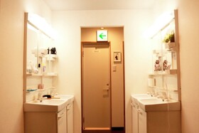 Kiiyama Dormitory & Store 2