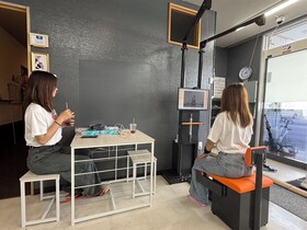 Kiiyama Dormitory & Store 2