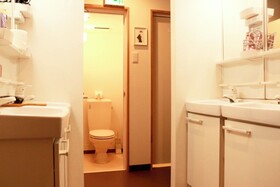 Kiiyama Dormitory & Store 2