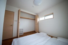 Pine House In Ishigaki
