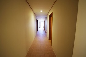 Resort In Villa Yamabare