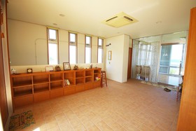Resort In Villa Yamabare