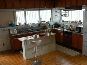 Hostel Yado Ari