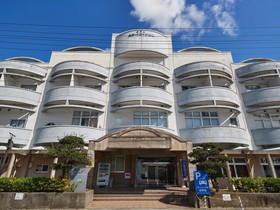 Hotel Sports Lodge Itoman