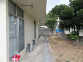 Pension Odo