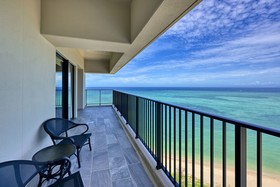 Ryukyu Hotel & Resort Nashiro Beach