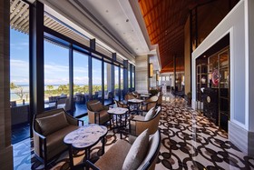 Ryukyu Hotel & Resort Nashiro Beach