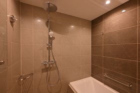 Ryukyu Hotel & Resort Nashiro Beach