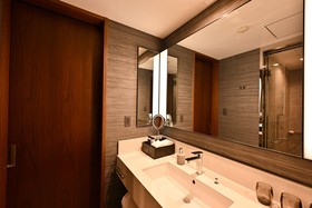 Ryukyu Hotel & Resort Nashiro Beach