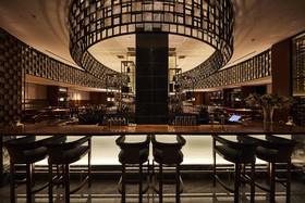 Ryukyu Hotel & Resort Nashiro Beach