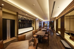 Ryukyu Hotel & Resort Nashiro Beach