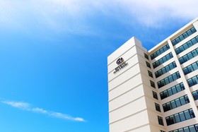 Ryukyu Hotel & Resort Nashiro Beach
