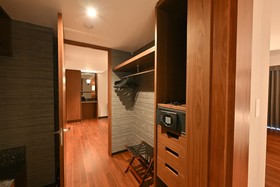 Ryukyu Hotel & Resort Nashiro Beach